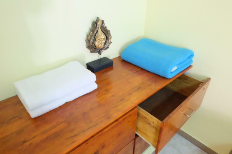 Steve Lady Hostel Bangkok Bagian luar foto